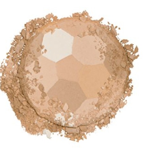 Physicians Formula Powder Palette Color Corrective Powders, Multi-...