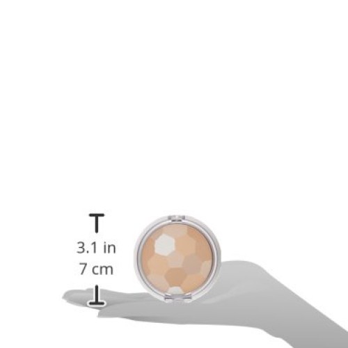 Physicians Formula Powder Palette Color Corrective Powders, Multi-...