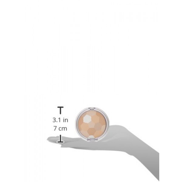 Physicians Formula Powder Palette Color Corrective Powders, Multi-...