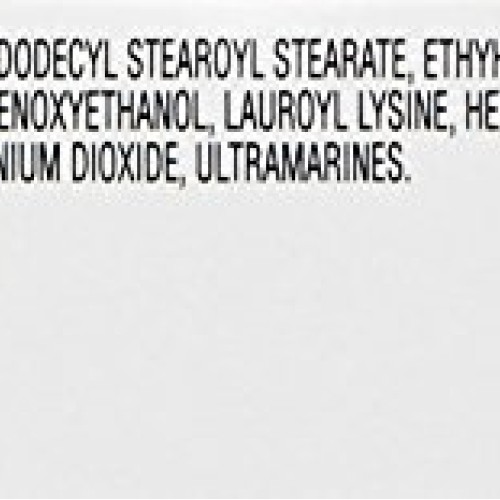Physicians Formula Powder Palette Color Corrective Powders, Multi-...