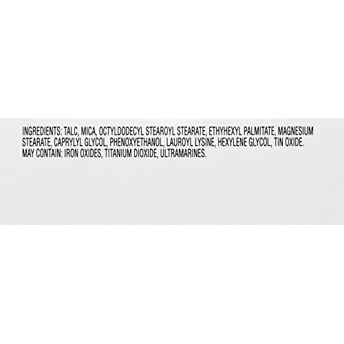 Physicians Formula Powder Palette Color Corrective Powders, Multi-...