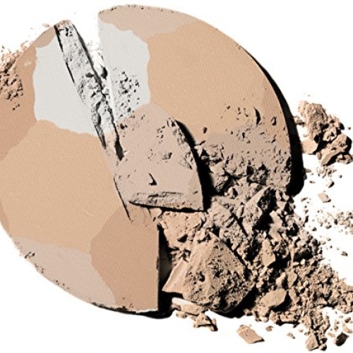 Physicians Formula Powder Palette Color Corrective Powders, Multi-...