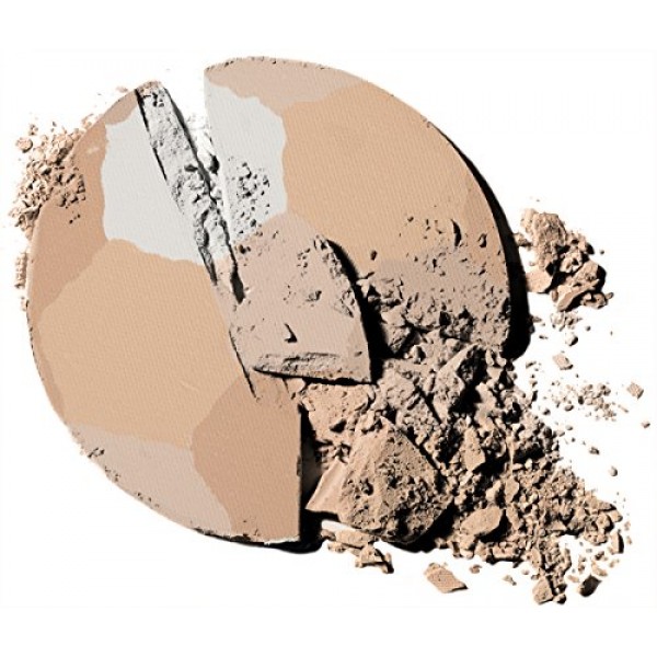 Physicians Formula Powder Palette Color Corrective Powders, Multi-...