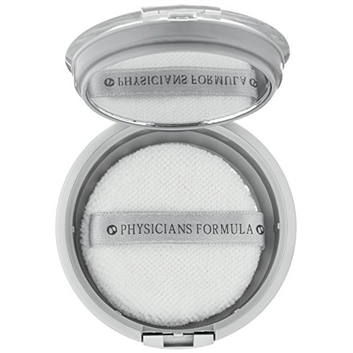 Physicians Formula Powder Palette Color Corrective Powders, Multi-...