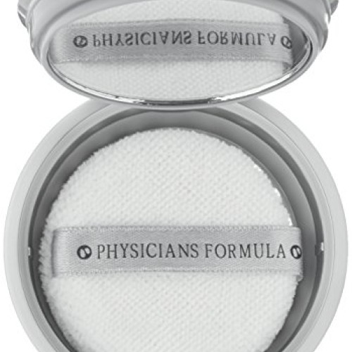 Physicians Formula Powder Palette Color Corrective Powders, Multi-...