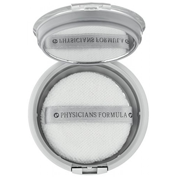 Physicians Formula Powder Palette Color Corrective Powders, Multi-...