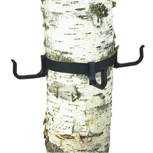 Pine Ridge Archery Hunt-n-Gear Equipment Hanger