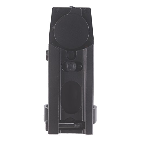 Pinty Red Green Dot Sight Reflex Holographic Tactical Riflescope 4...