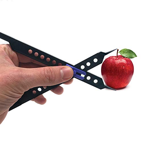Proportional Divider Artist Drawing Tool for Artists by Pixiss Pro...