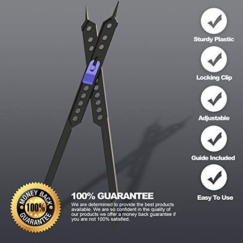 Proportional Divider Artist Drawing Tool for Artists by Pixiss Pro...