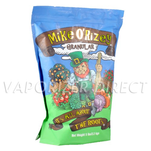 Plant Success Granular
