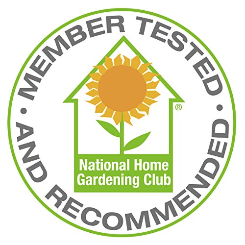 Plant Saver All Natural Deer & Rabbit Repellent, 4 lb. Tub, 20 ref...