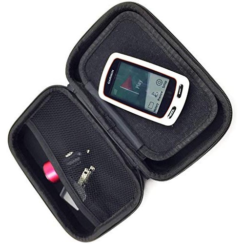 Garmin Approach G10 Gift Box Bundle | +Garmin Lanyard Carabiner, P...