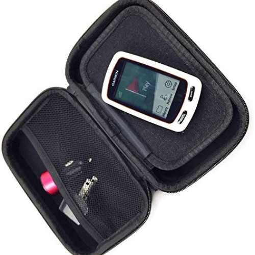 Garmin Approach G10 Gift Box Bundle | +Garmin Lanyard Carabiner, P...