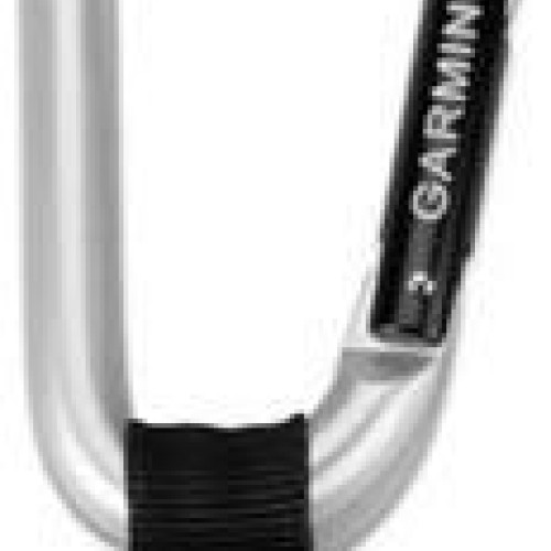 Garmin Approach G10 Gift Box Bundle | +Garmin Lanyard Carabiner, P...