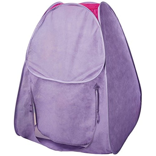 Playhut Sofia the First Classic Hideaway Playhouse