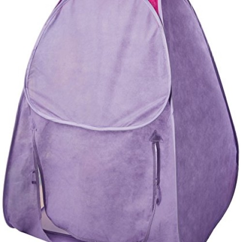 Playhut Sofia the First Classic Hideaway Playhouse