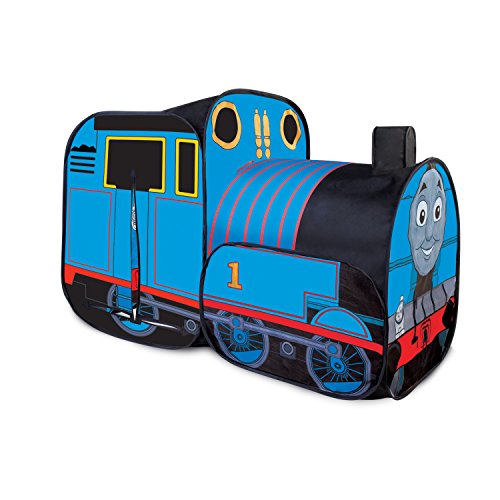 Playhut Thomas the Train Play Vehicle