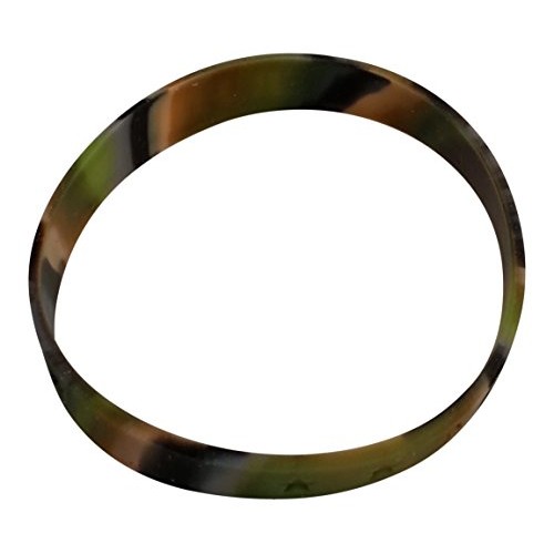 Kids Camouflage Toy Bundle