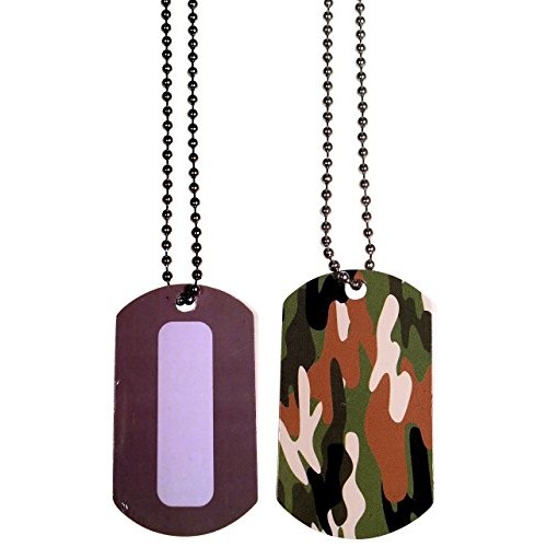 Kids Camouflage Toy Bundle