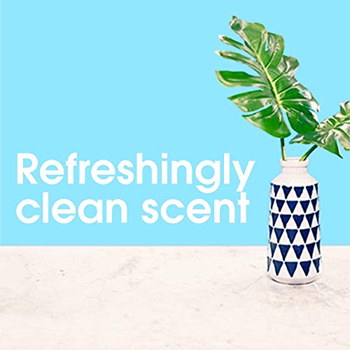 Pledge Everyday Clean Multi Surface Cleaner & Antibacterial Spray ...
