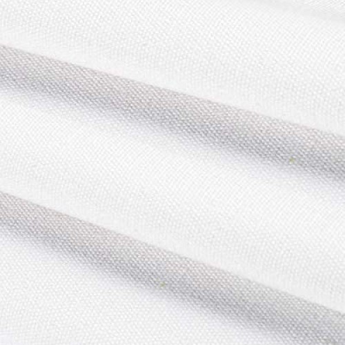 Pllieay 100% Soft Cotton Fabric for Embroidery, Garment Craft, Flo...