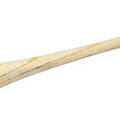 1-1/8 Flat Face German-Style Chasing Hammer Jewelry Making Metal ...