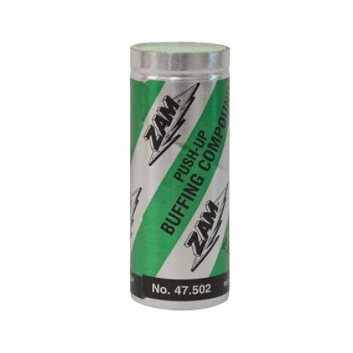 1/4 Lb Tube Zam Polishing Cutting Metal Jewelry Turquoise Stone Co...