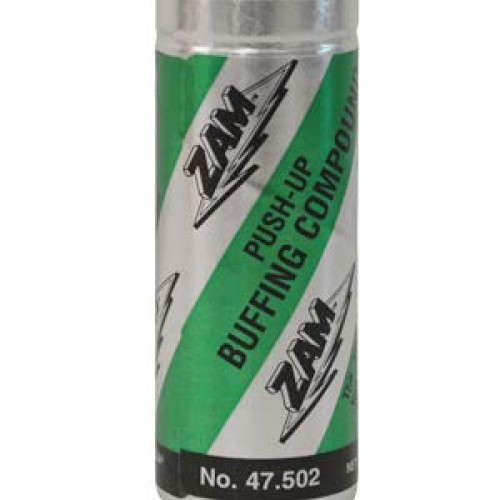 1/4 Lb Tube Zam Polishing Cutting Metal Jewelry Turquoise Stone Co...