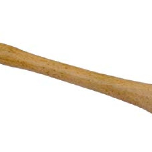 1 Chasing Hammer 25 mm Face Jewelry Making Metal Forming Flatteni...