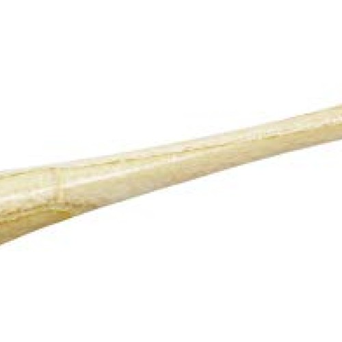 1 Flat Face German-Style Chasing Hammer Jewelry Making Metal Form...