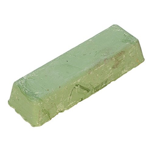 1 Lb Green Compound Jewelry Cutting and Polishing Gold Silver Ster...