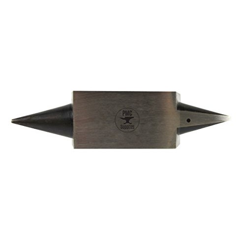 1 Lb Superior Double Horn Anvil Metal Forming Jewelry Making Work ...
