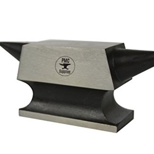 1 Lb Superior Double Horn Anvil Metal Forming Jewelry Making Work ...