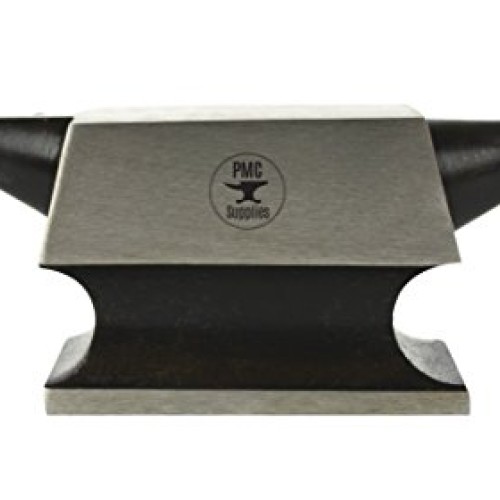 1 Lb Superior Double Horn Anvil Metal Forming Jewelry Making Work ...