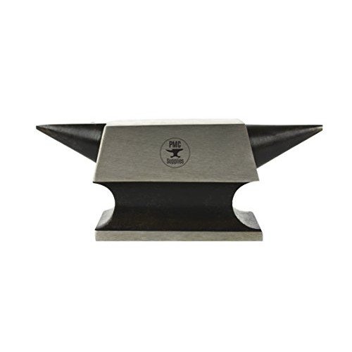 1 Lb Superior Double Horn Anvil Metal Forming Jewelry Making Work ...