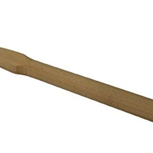 1 oz Watch Makers Jewelers Ball Peen Hammer Jewelry Making Metal F...