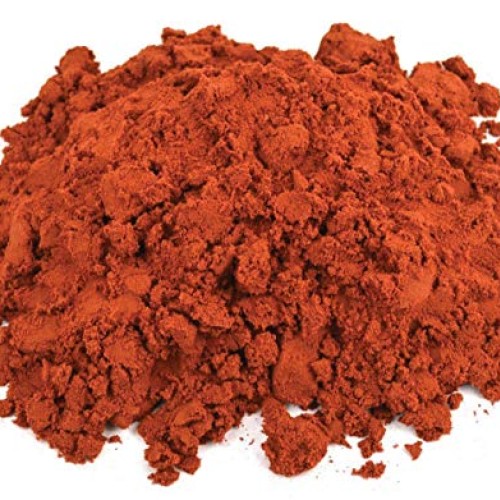 100 Lbs Quick Cast Petrobond Sand Clay Precious Metal Casting Jewe...