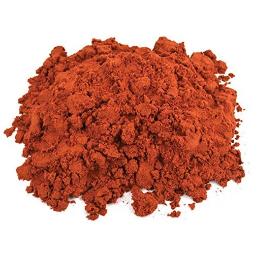 100 Lbs Quick Cast Petrobond Sand Clay Precious Metal Casting Jewe...