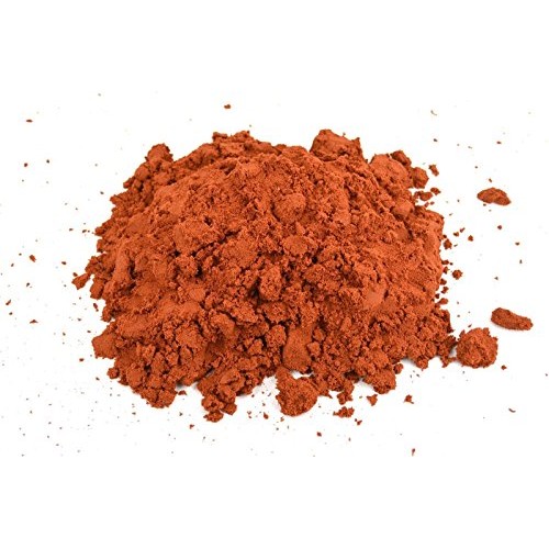 30 Lb Petrobond Casting Sand Gold Silver Copper Jewelry Clay Alter...