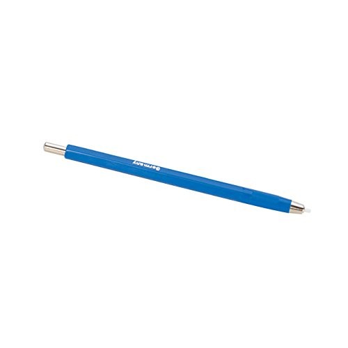 4-3/4 Extra-Thin Fiberglass Scratch Brush Jewelry Cleaning Metal ...