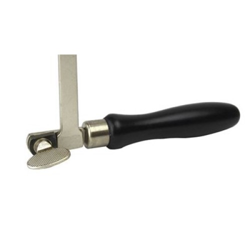 4 German Style Adjustable Jewelers Saw Frame Jewelry Making Tools