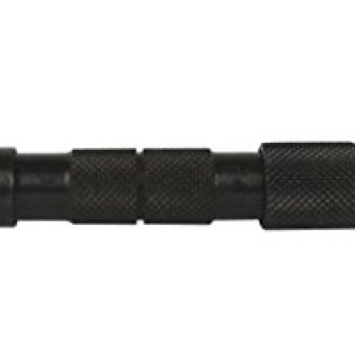 5 Heavy Duty Carbon Steel Automatic Center Punch for Marking Jewe...