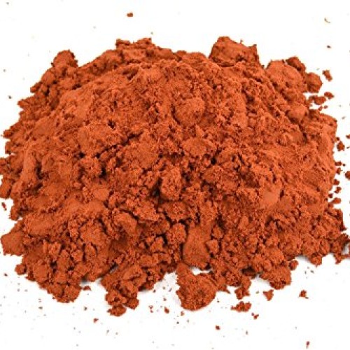 5 Lb Petrobond Casting Sand Gold Silver Copper Jewelry Clay Altern...