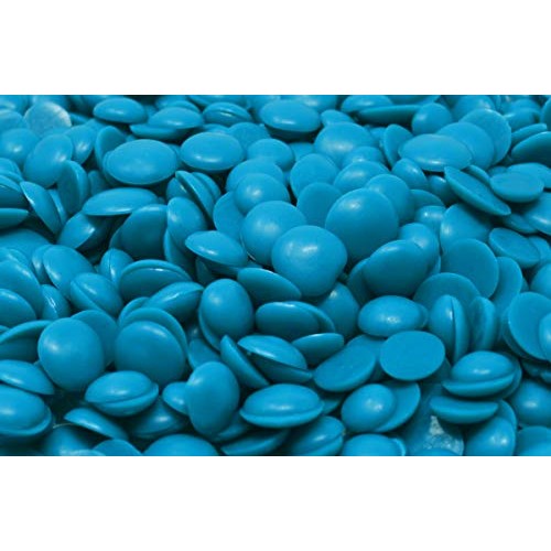 5 Lbs Ferris Turquoise Jewelry Casting Injection Wax Beads Pellets