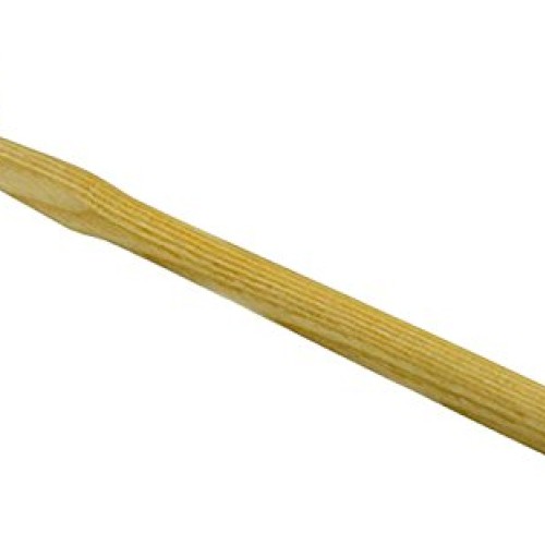 9 Dual-Sided Domed and Flat Head Ball Peen Hammer Jewelry Making ...