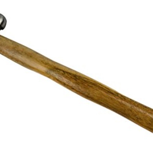 Ball Peen Hammer 8 Oz Jewelry Forming Tool