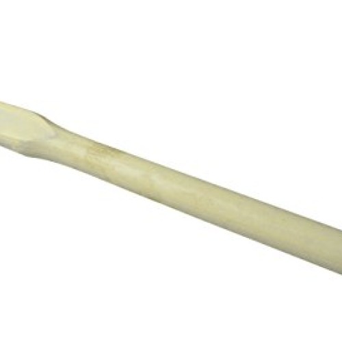 Ball Peen Hammer w/Double-Sided Domed Head - 2 oz Jewelry Making M...