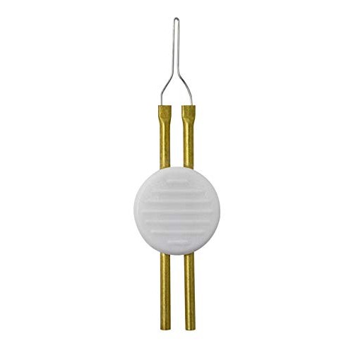 Elongated Speedy Wax Pen Instant Heating Replacement Tip Jewelry M...