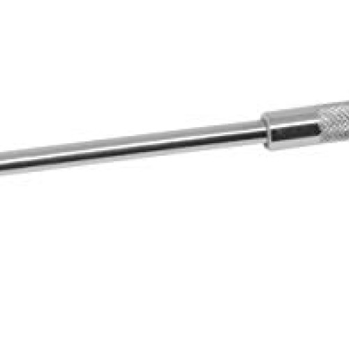 Jewelers Hammer 2 Dual Heads Multi-Face Steel Rubber Jewelry Makin...